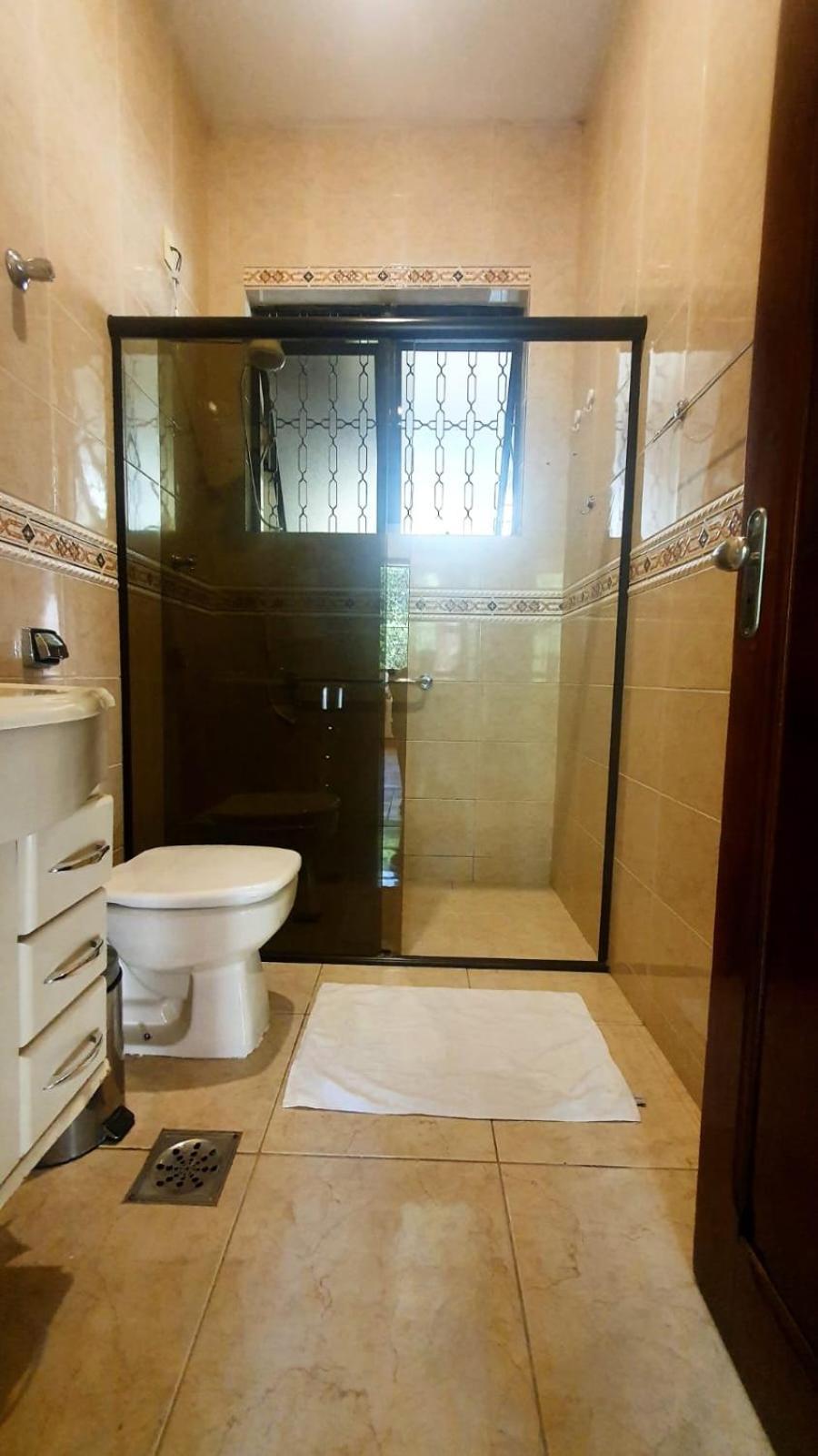 בלו הוריזונטה Quarto Casal Com Varanda Casa Caramel מראה חיצוני תמונה