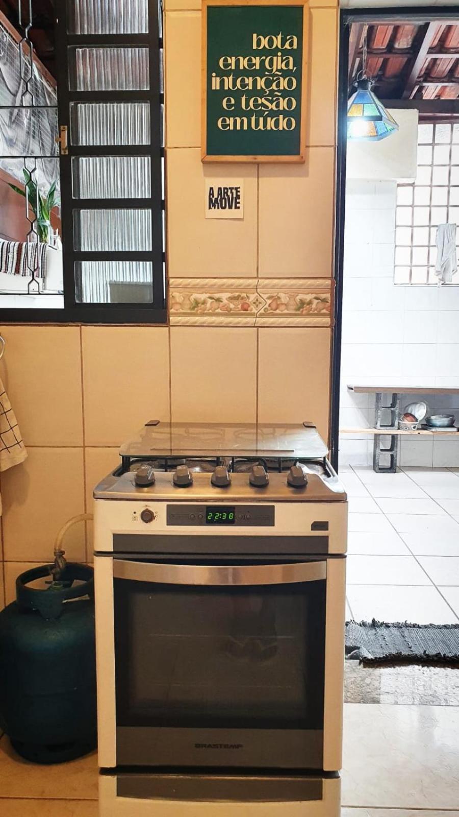 בלו הוריזונטה Quarto Casal Com Varanda Casa Caramel מראה חיצוני תמונה