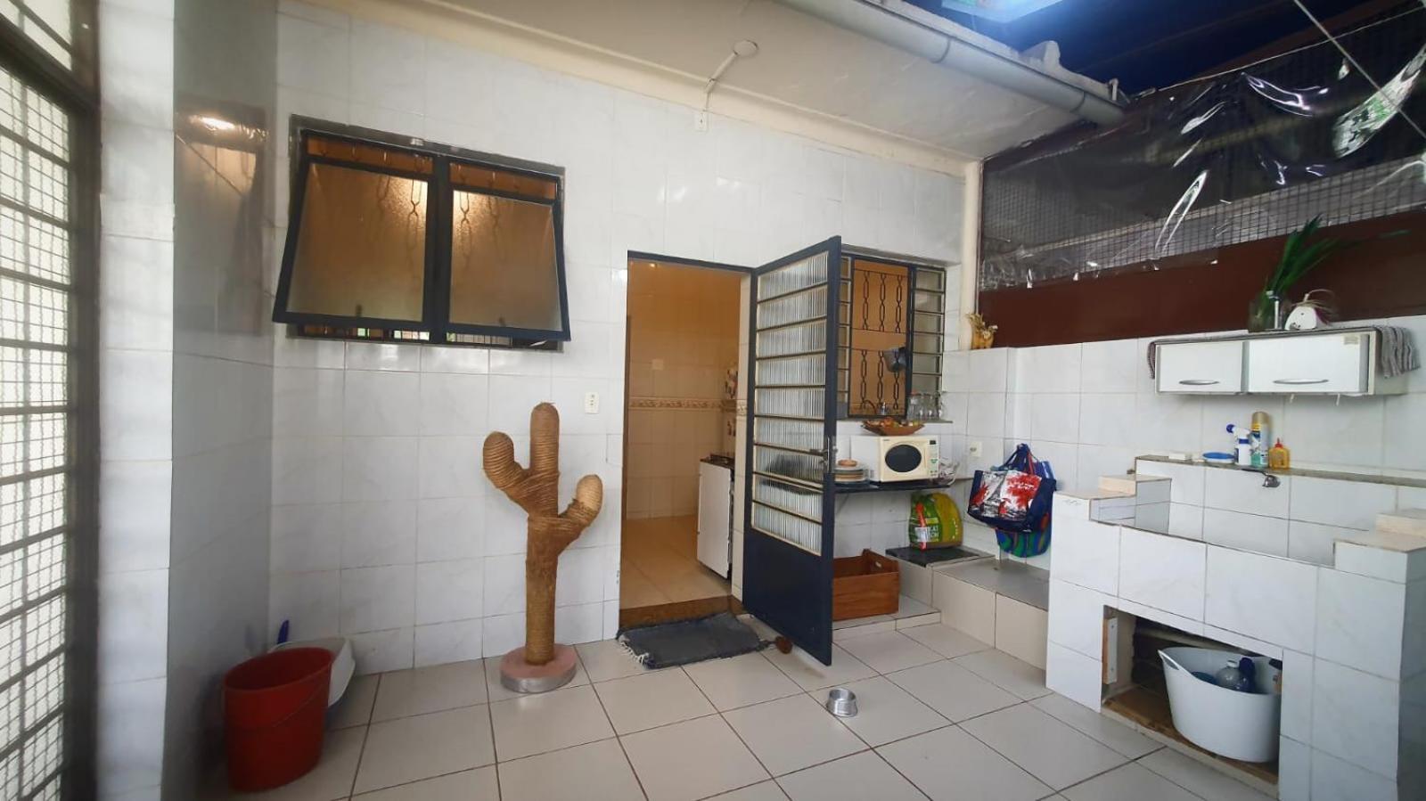 בלו הוריזונטה Quarto Casal Com Varanda Casa Caramel מראה חיצוני תמונה