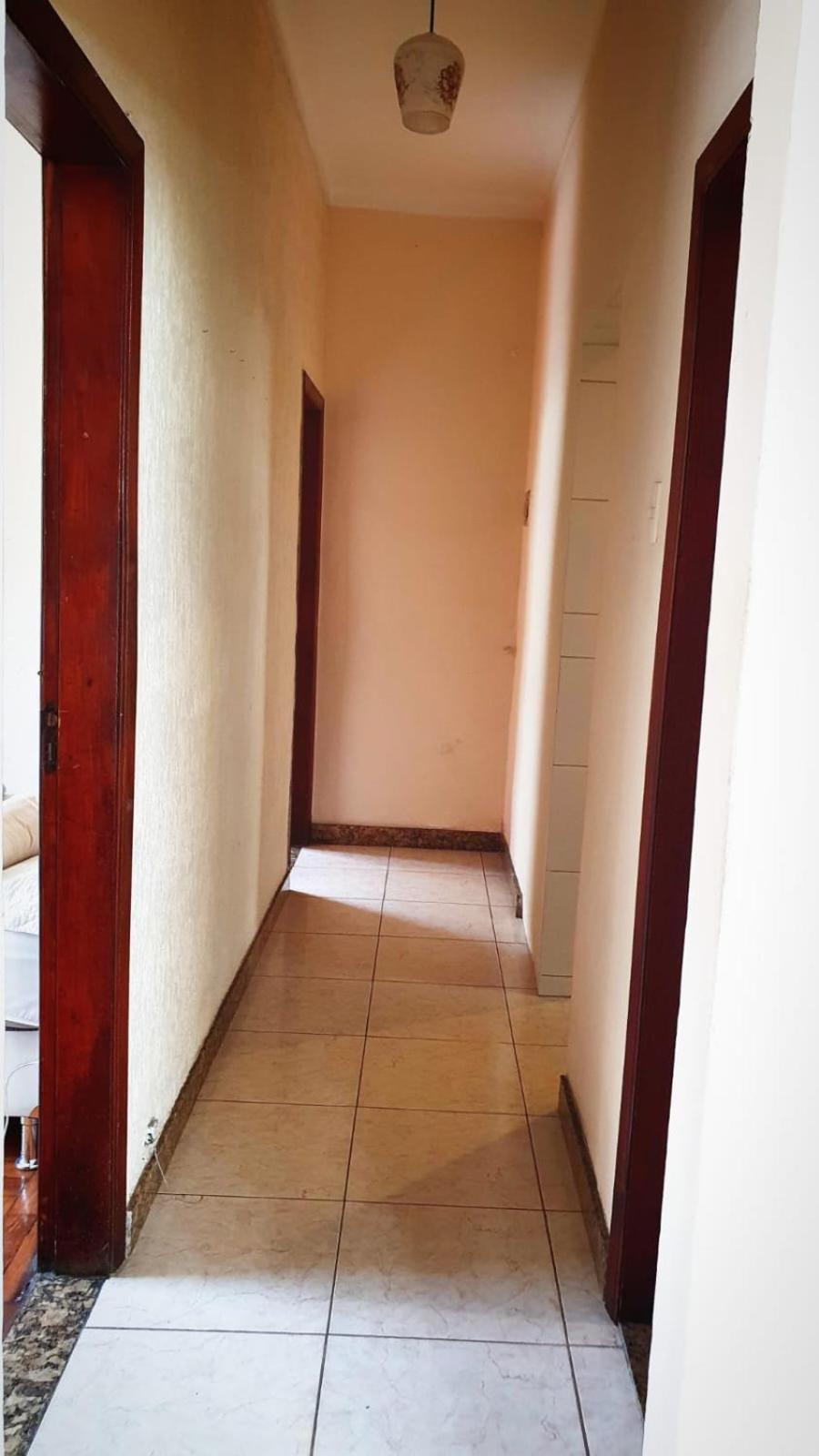 בלו הוריזונטה Quarto Casal Com Varanda Casa Caramel מראה חיצוני תמונה