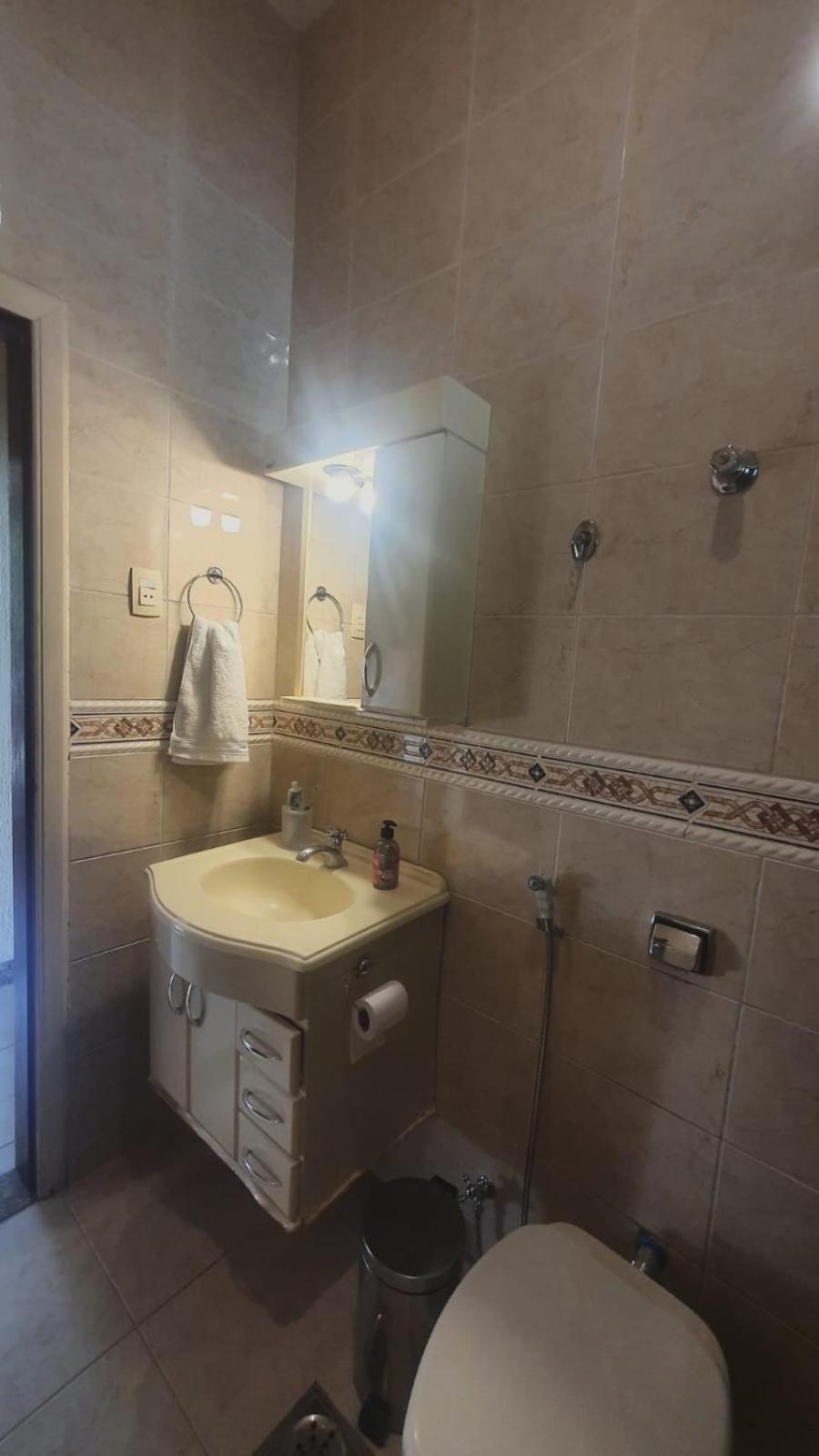 בלו הוריזונטה Quarto Casal Com Varanda Casa Caramel מראה חיצוני תמונה