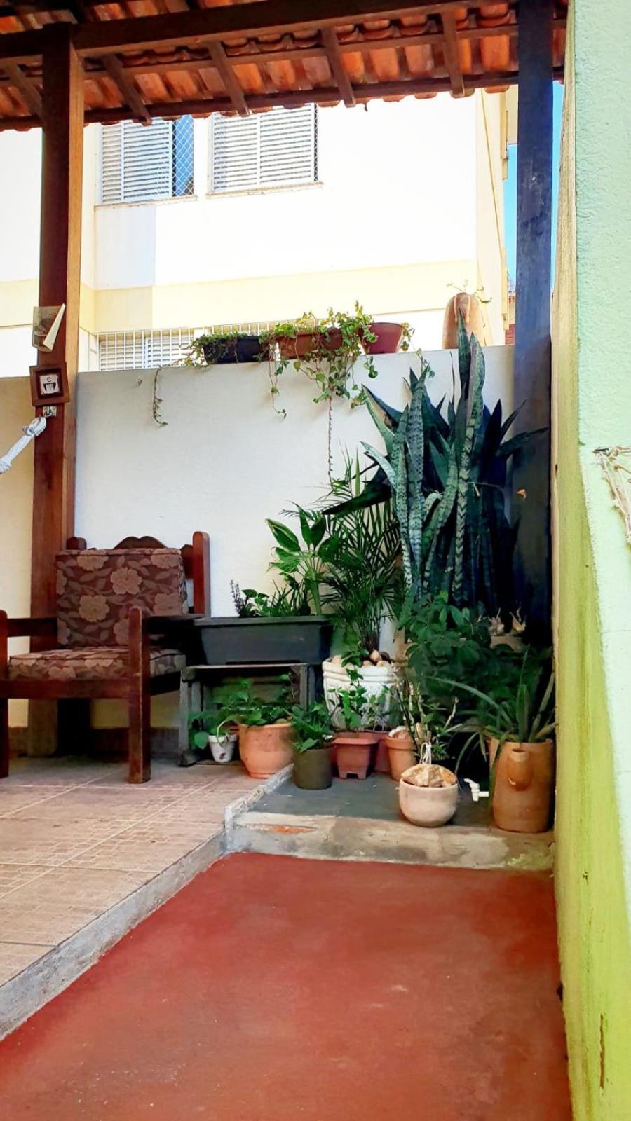בלו הוריזונטה Quarto Casal Com Varanda Casa Caramel מראה חיצוני תמונה
