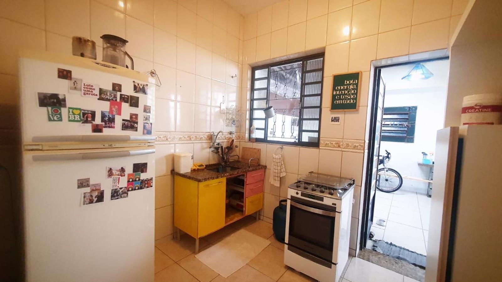 בלו הוריזונטה Quarto Casal Com Varanda Casa Caramel מראה חיצוני תמונה