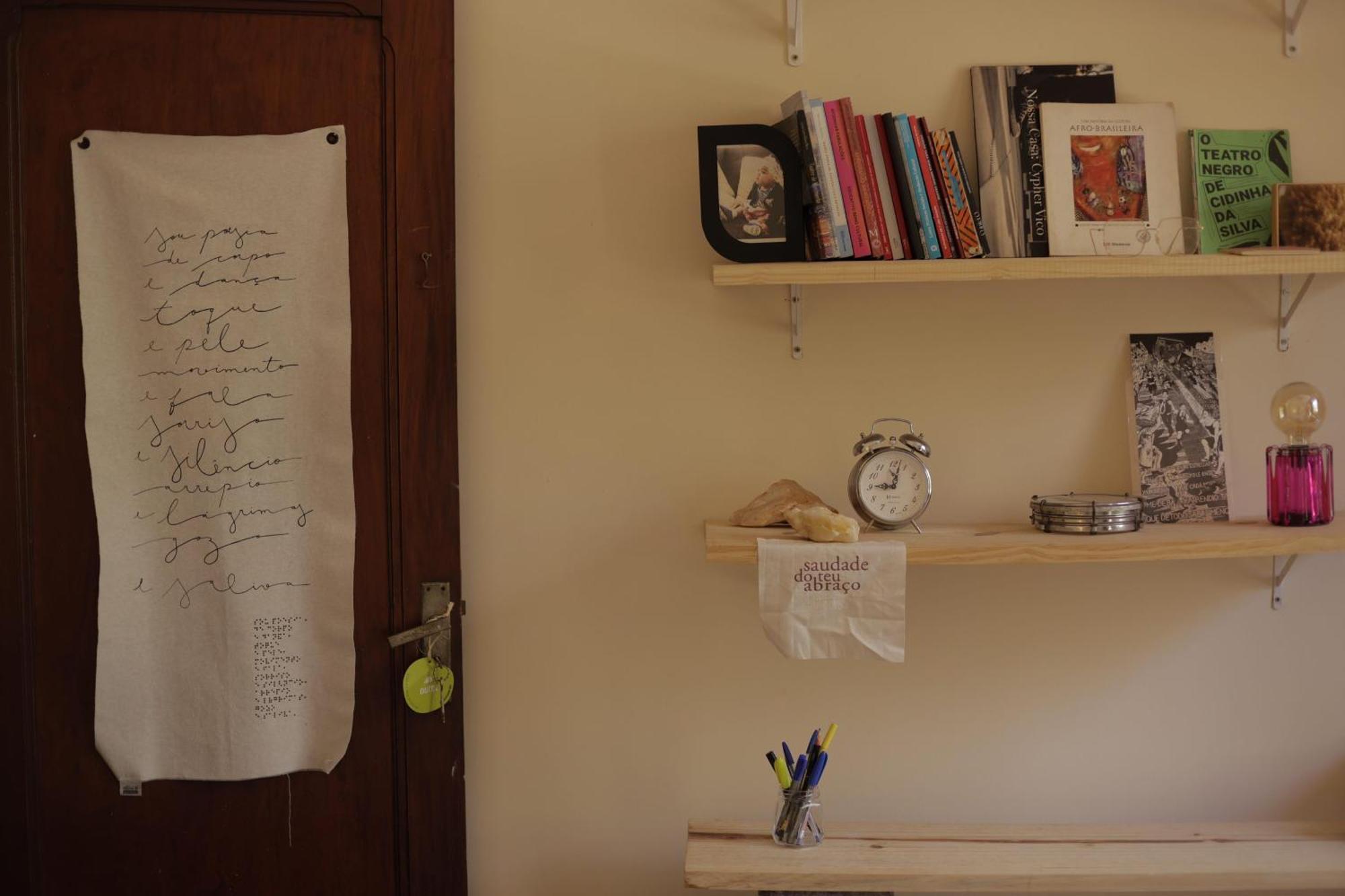 בלו הוריזונטה Quarto Casal Com Varanda Casa Caramel מראה חיצוני תמונה