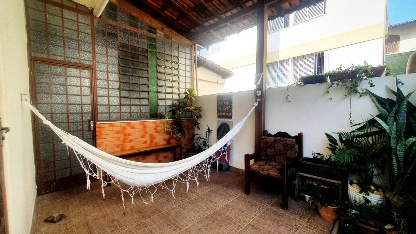 בלו הוריזונטה Quarto Casal Com Varanda Casa Caramel מראה חיצוני תמונה