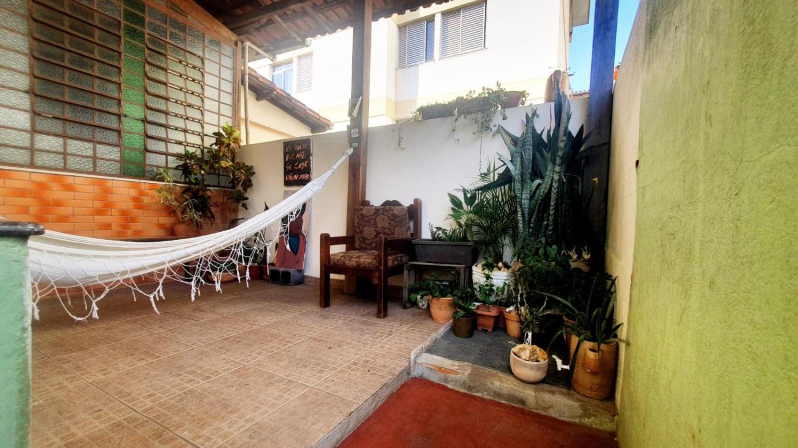 בלו הוריזונטה Quarto Casal Com Varanda Casa Caramel מראה חיצוני תמונה