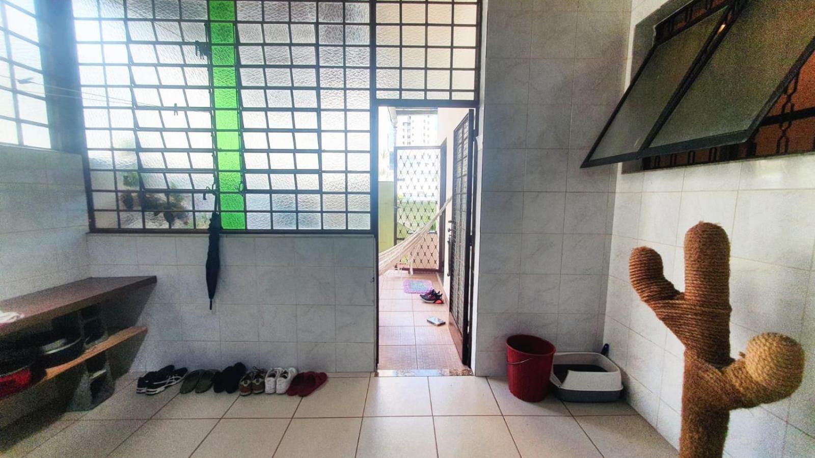 בלו הוריזונטה Quarto Casal Com Varanda Casa Caramel מראה חיצוני תמונה