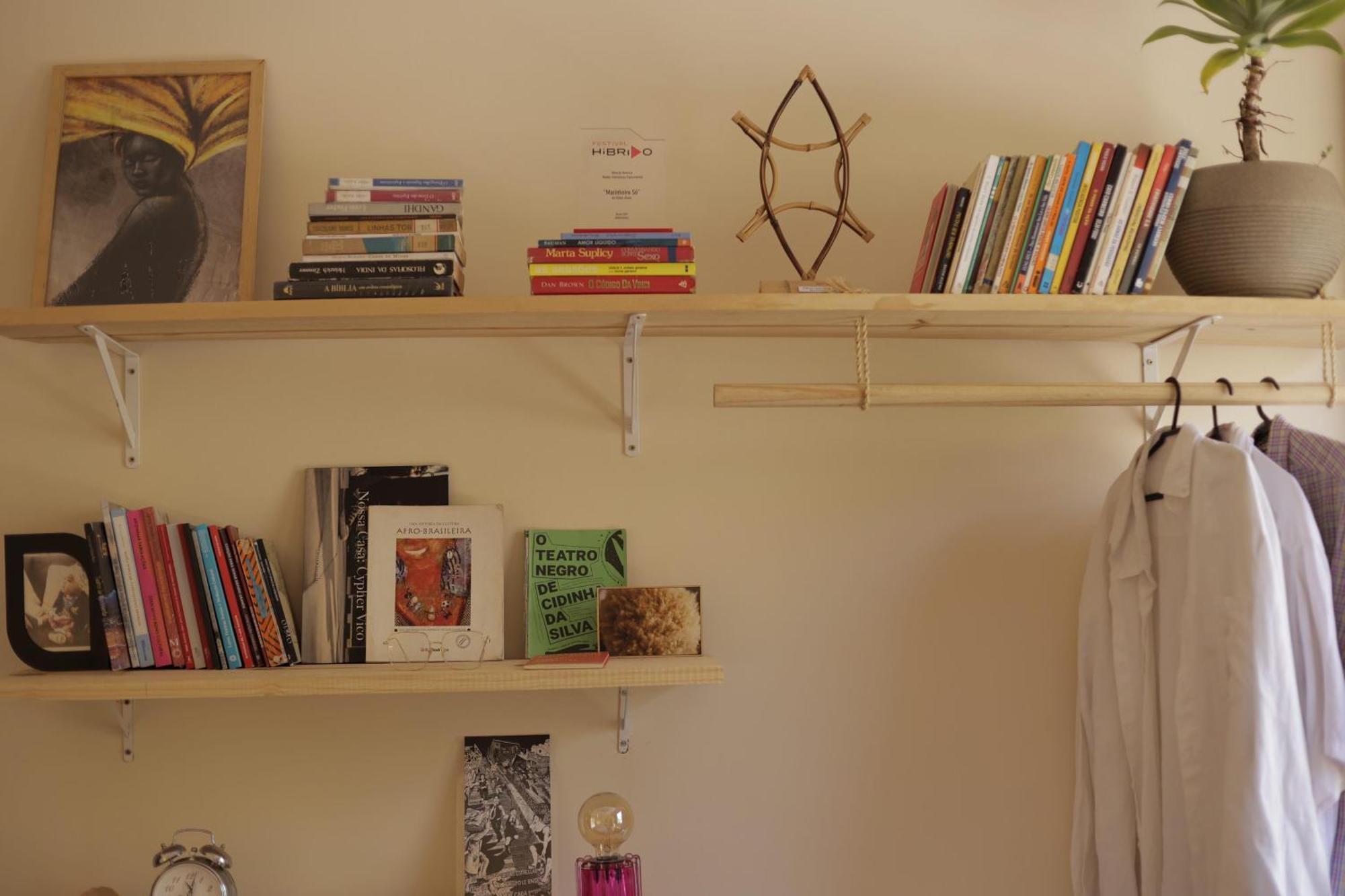 בלו הוריזונטה Quarto Casal Com Varanda Casa Caramel מראה חיצוני תמונה