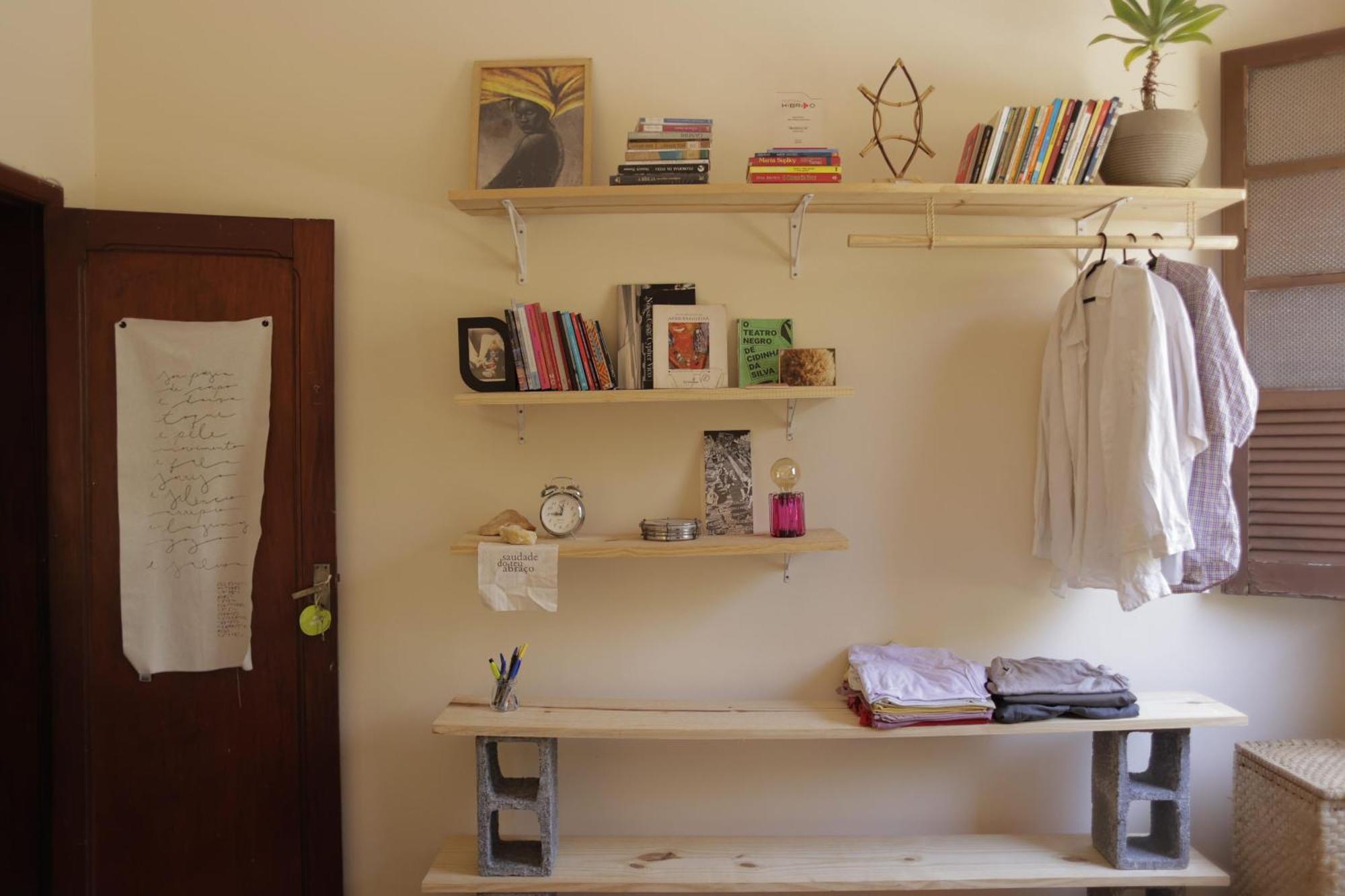 בלו הוריזונטה Quarto Casal Com Varanda Casa Caramel מראה חיצוני תמונה